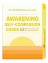 Ann Saffi Biasetti - Awakening Self-Compassion Cards
