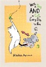 Hidekichi Matsumoto - With a Dog AND a Cat, Every Day is Fun 6