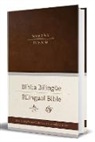 ENGLISH STANDARD VERSION, Reina Valera Revisada 1960 - Biblia Bilingüe Reina Valera 1960/ ESV Spanish/English Parallel Bible (English and Spanish Edition)