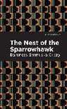 Emmuska Orczy - The Nest of the Sparrowhawk