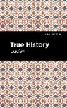 Lucian - True History