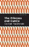 George MacDonald - The Princess and Curdie