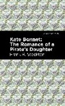 Frank R Stockton, Frank R. Stockton - Kate Bonnet