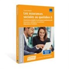 François Wagner - Les assurances sociales au quotidien II