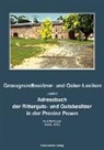 Pau Hoffmann, Paul Hoffmann - Grossgrundbesitzer- und Güter-Lexikon der Provinz Posen 1883