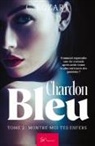 C. Rozart, C. Rozart - Chardon bleu - Montre-moi tes enfers