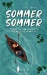 Finja Lundqvist - SOMMERSOMMER