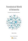 Walter Karban - Paradoxical World of Networks