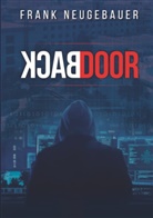 Frank Neugebauer - Backdoor