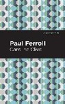 Caroline Clive - Paul Ferroll