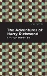 George Meredith - The Adventures of Harry Richmond