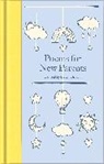 Becky Brown, Becky Brown, Brown Becky - Poems for New Parents