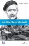 Djalal Al-e Ahmad - Le directeur d'école