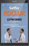 Cetin Deniz - Selfie Kocluk