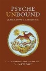 Sean Kelly, Richard Tarnas - Psyche Unbound