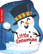 Little Snowman