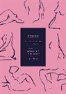 Mariella Erotic Review Frostrup, Erotic Review, Mariell Frostrup, Mariella Frostrup, Frostrup Mariella, Review... - Desire