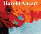 Harold Ancart - Harold Ancart: Traveling Light
