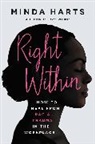 Minda Harts - Right Within