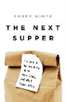 Corey Mintz - The Next Supper