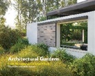 Mike Lucas, Thad Orr - Architectural Gardens