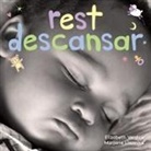 Marjorie Lisovskis, Elizabeth Verdick - Rest / Descansar