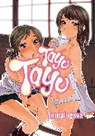 Yamatogawa, Yamatogawa - Tayu Tayu