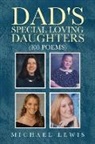 Michael Lewis - Dad's Special Loving Daughters