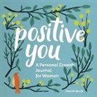 Shelah Marie - Positive You