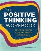 Alexa Brand - The Positive Thinking Workbook