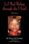 Renee M Harden, Renee M. Harden - Li'l Red Riding Through the Hood