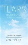Ken Evans - Tears
