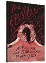Liv Stromquist, Liv Strömquist - The Reddest Rose