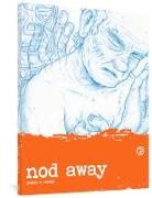 Joshua Cotter, Joshua W. Cotter, Cotter Joshua - Nod Away Vol 2