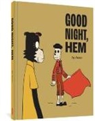Jason - Good Night, Hem