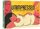 Miranda Tacchia, Miranda Taccia - Unimpressed