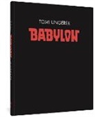 Tomi Ungerer - Babylon
