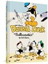 Carl Barks, Carl/ Jippes Barks, Barks Carl, Daan Jippes, Jippes Daan - Walt Disney's Donald Duck Balloonatics
