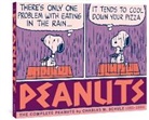 Charles M Schulz, Charles M. Schulz, Charles M./ Johnston Schulz - The Complete Peanuts Vol.16 - 1981-1982