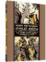 Will Elder, Elder Will, John Severin, John Elder Severin, John/ Elder Severin, Severin John... - Code of Honour and Other Stories
