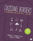 Harry I Chernotsky, Harry I. Chernotsky, Harry I. (University of North Carolina Chernotsky, Harry I. Hobbs Chernotsky, Harry I. I. Chernotsky, Harry I. I. (University of North Carol Chernotsky... - Crossing Borders