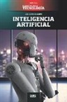 Abg Technologies - Inteligencia artificial: Faception y ojos de águila