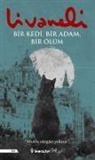 Zülfü Livaneli - Bir Kedi, Bir Adam, Bir Ölüm
