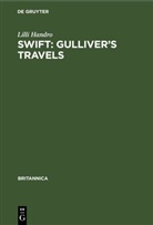 Lilli Handro - Swift: Gulliver's Travels