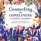 Jessie Everts - Connecting with Loneliness
