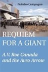 Palmiro Campagna, Campagna Palmiro - Requiem for a Giant