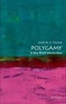 Sarah Pearsall, Sarah (Professor Pearsall, Sarah M. S. Pearsall, Sarah M. S. (Professor of History Pearsall, Pearsall Sarah M. S. - Polygamy