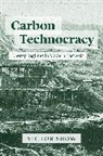 Professor Victor Seow, Victor Seow - Carbon Technocracy