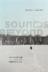 Kevin C Karnes, Kevin C. Karnes, Karnes Kevin C. - Sounds Beyond