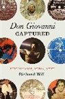 Richard Will, Will Richard - Don Giovanni